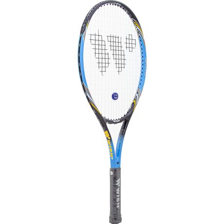 Ρακετά Tennis WISH Fusiontec 300 42031