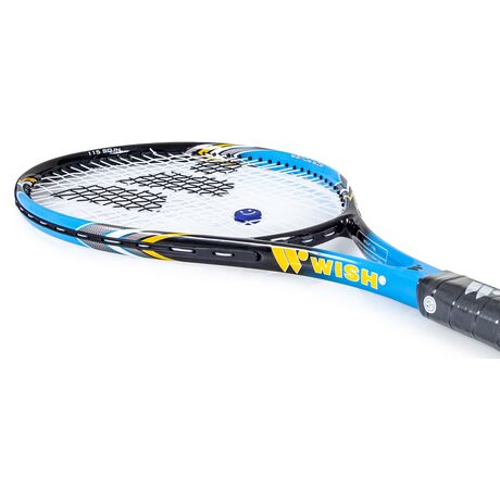 Ρακετά Tennis WISH Fusiontec 300 42031