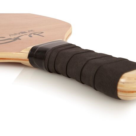 Σετ Ρακέτες Παραλίας Amila Grip 12mm με τσάντα μεταφοράς 42268 Σετ Ρακέτες Παραλίας Amila Grip 12mm με τσάντα μεταφοράς 42268