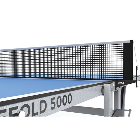 Τραπέζι Ping Pong Εξωτερικού Χώρου Stag Centrerfold 5000 42802