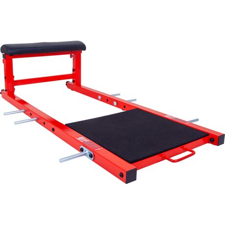 Glute Master G3 43907