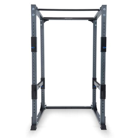 Κλωβός Δύναμης Bodycraft Power Rack F430 44718
