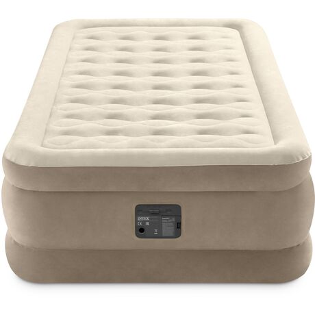 Elevated Ultra Plush 99x191cm 64426