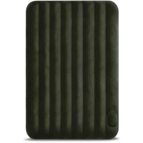Φουσκωτό Στρώμα Ύπνου Intex Downy Full 64762