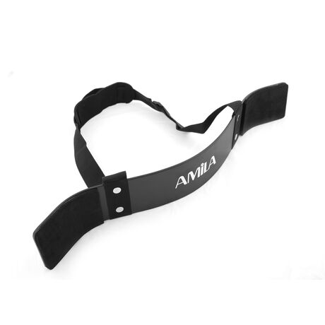 AMILA Arm Blaster 83287