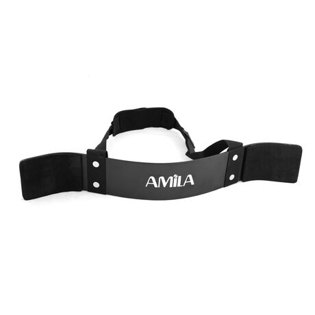 AMILA Arm Blaster 83287