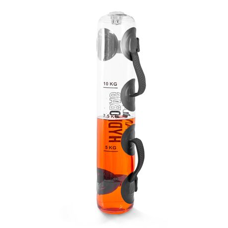 Σάκος Νερού AMILA HydroBag Έως 15Kg 90661