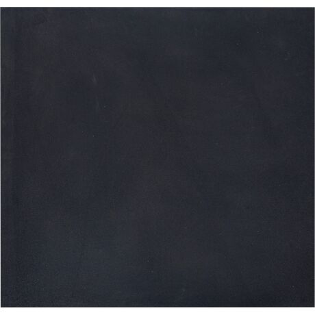 Λαστιχένιο Πάτωμα, Ρολό SBR, 10x1,2m 6mm Μαύρο 94460