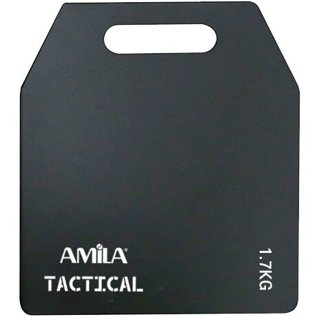 Πλάκα βάρους 1,7Kg 95102