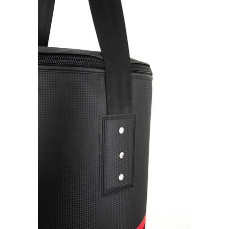 Σάκος Πυγμαχίας PVC Carbon Look 100x35 96851
