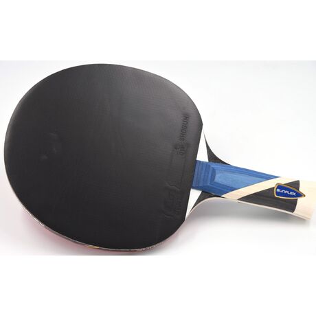 Ρακέτα Ping Pong Sunflex Dynamic A40 97157