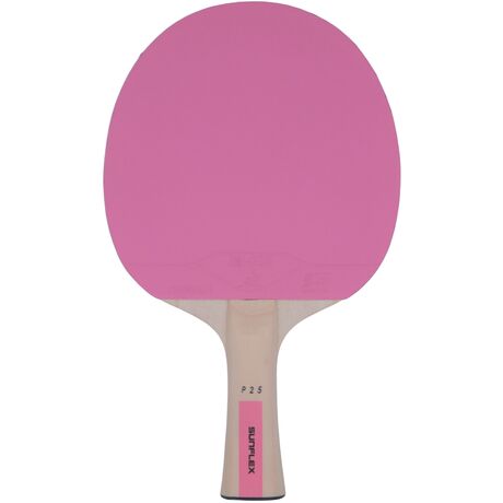 Ρακέτα Ping Pong Sunflex Color Comp P25 97181