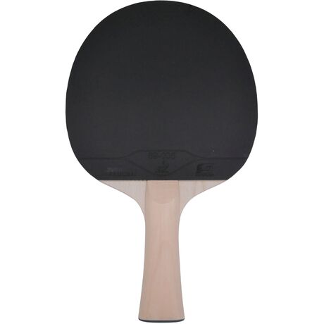 Ρακέτα Ping Pong Sunflex Color Comp P25 97181