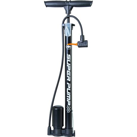 Τρόμπα Τύπου «Τ» Super Pump με Κοφλέρ 97405