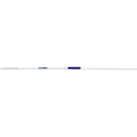 Ακόντιο Εκπαιδευτικό 400gr 20mm 99051