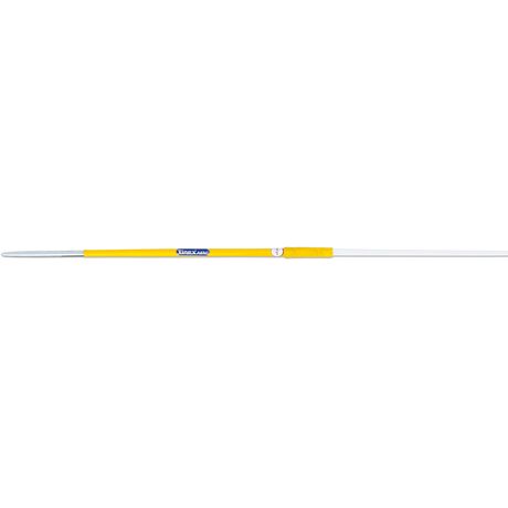 Ακόντιο Εκπαιδευτικό 500gr 23mm 99052