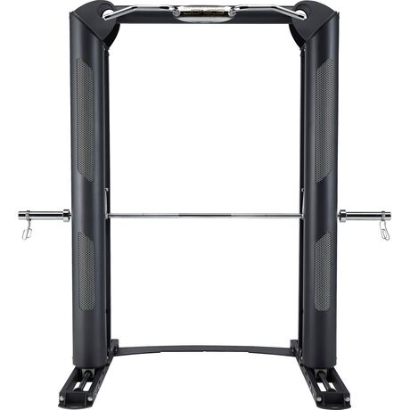 Μηχάνημα Smith Bodycraft JONES PLATINUM 44710