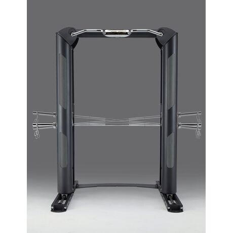 Μηχάνημα Smith Bodycraft JONES PLATINUM 44710