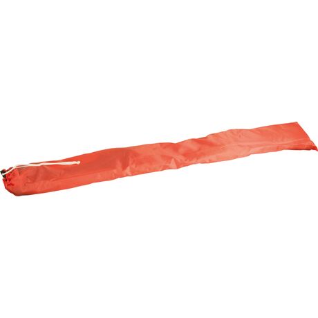 Σκάλα Επιτάχυνσης Σετ 3 τεμαχίων 47848 Σκάλα Επιτάχυνσης Σετ 3 τεμαχίων 47848