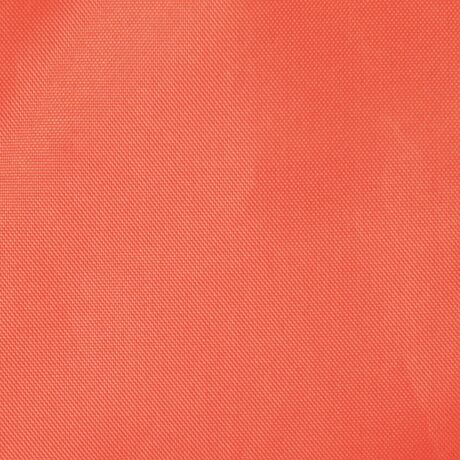 Σκάλα Επιτάχυνσης Σετ 3 τεμαχίων 47848 Σκάλα Επιτάχυνσης Σετ 3 τεμαχίων 47848