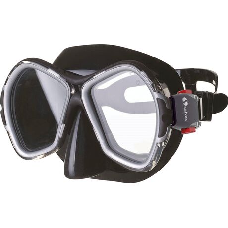 Μάσκα Θαλάσσης Salvas Phoenix 52277 Μάσκα Θαλάσσης Salvas Phoenix 52277