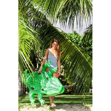 Giant Gator 58562
