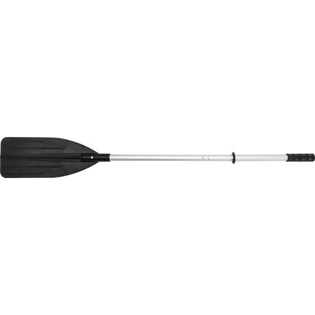 Boat Oars 69625