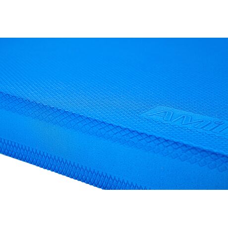 Μαξιλάρι Ισορροπίας Balance Pad Μπλε 81765