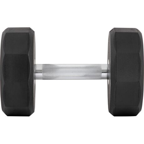 Aλτήρας Δεκάγωνος TPU Series - 17,5Kg 90627