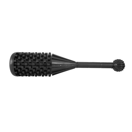 AMILA Clubbell 2Kg 91902