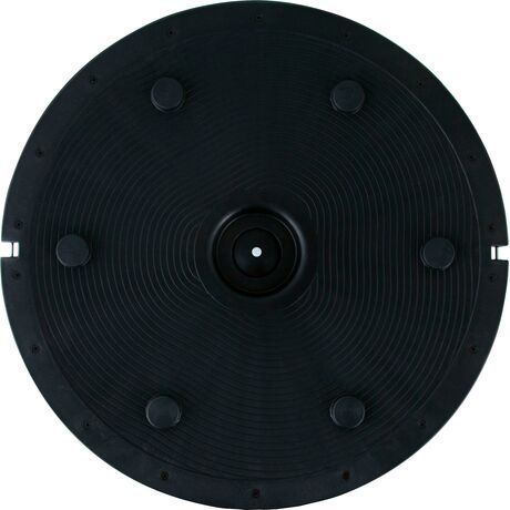 AMILA Balance Ball PP 60cm 95875