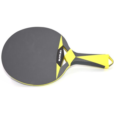 Ρακέτα Ping Pong Εξωτερικού Χώρου Sunflex Zircon 97195