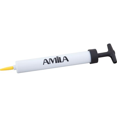 Τρόμπα Χεριού AMILA 29,0cm 41995