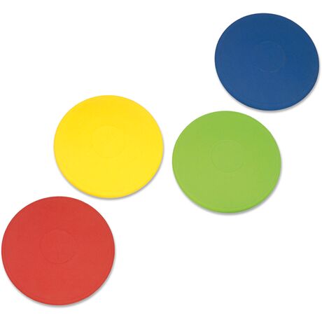 Δίσκος Εκπαιδευτικός 750gr 44562