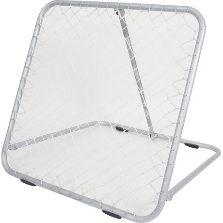 Δίχτυ Επαναφοράς Μπαλών 48599 Δίχτυ Επαναφοράς Μπαλών 48599