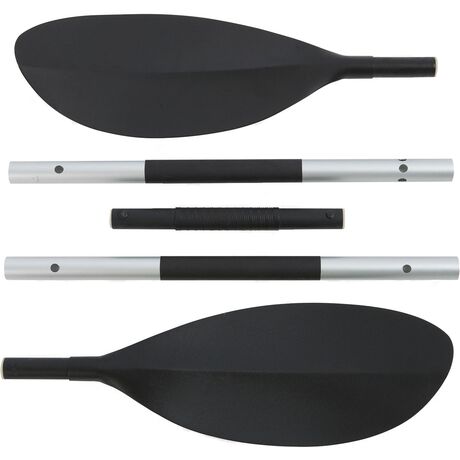 Kayak Paddle 69629
