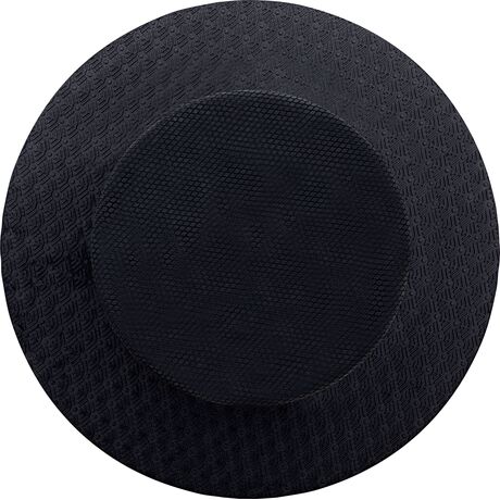 Circle Wobble Board 81793