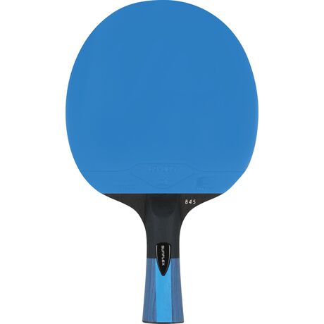 Ρακέτα Ping Pong Sunflex Color Comp B45 97185