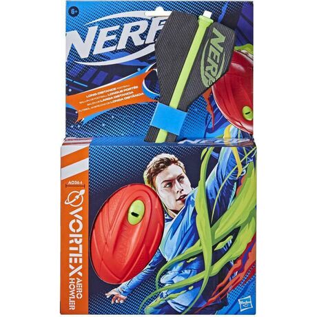Nerf Vortex Aero Howler 99571