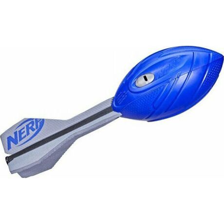 Nerf Vortex Aero Howler 99571