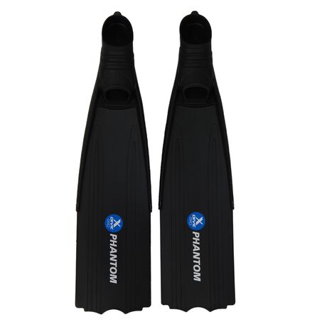 ΠΕΔΙΛΑ/ΛΕΠΙΔΑ XDIVEpro SOFT 44/46