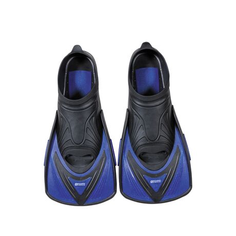 ΠΕΔΙΛΑ FROGGY ΝΟ 32/33 ΠΕΔΙΛΑ FROGGY ΝΟ 32/33