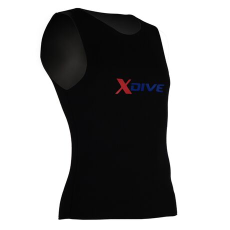 ΓΙΛΕΚΟ NEOPRENE 3mm JERSEY L/4