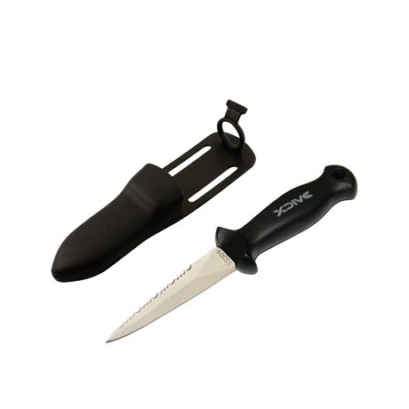 ΜΑΧΑΙΡΙ ΚΑΤΑΔΥΣΗΣ ΡΙΚΕ 9CM ΜΑΧΑΙΡΙ ΚΑΤΑΔΥΣΗΣ ΡΙΚΕ 9CM