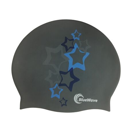 ΣΚΟΥΦΑΚΙ ΣΙΛΙΚΟΝΗΣ