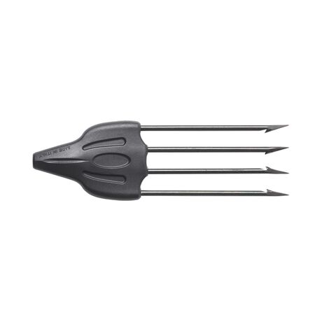 SALVIMAR TETRAAINA SPEED MUSTAD AA008/B