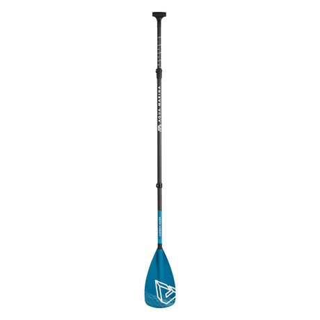 AM ΚΟΥΠΙ SUP CARBON GUIDE AM ΚΟΥΠΙ SUP CARBON GUIDE