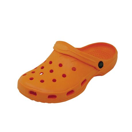 ΠΑΠΟΥΤΣΙ ΠΑΡΑΛΙΑΣ EVA ΜΠΛΕ 36 ΠΑΠΟΥΤΣΙ ΠΑΡΑΛΙΑΣ EVA ΜΠΛΕ 36