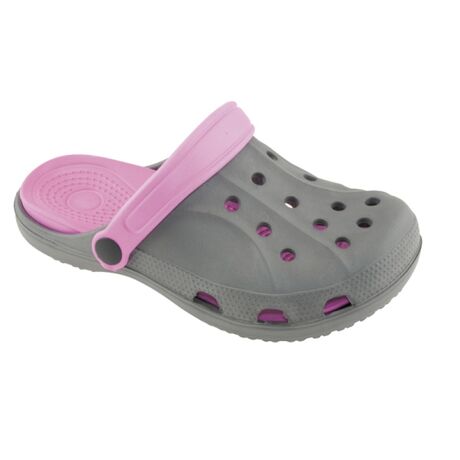 ΠΑΠΟΥΤΣΙ ΠΑΡΑΛΙΑΣ EVA ΠΑΠΟΥΤΣΙ ΠΑΡΑΛΙΑΣ EVA