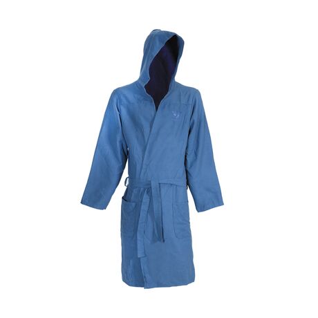 VAQUITA ΜΠΟΥΡΝΟΥΖΙ ΑΝΔΡΙΚΟ VAQUITA ΜΠΟΥΡΝΟΥΖΙ ΑΝΔΡΙΚΟ